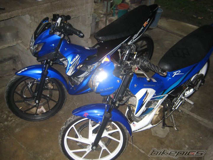 Photo 2036499