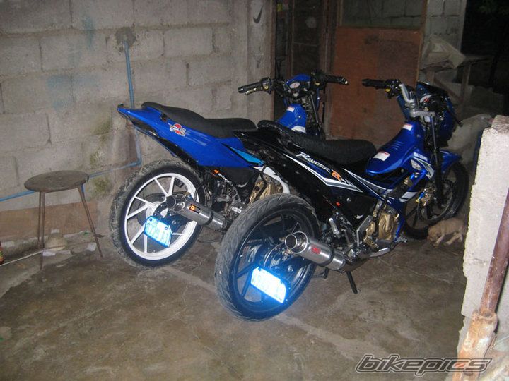 Photo 2036501