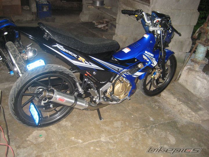 Photo 2036505