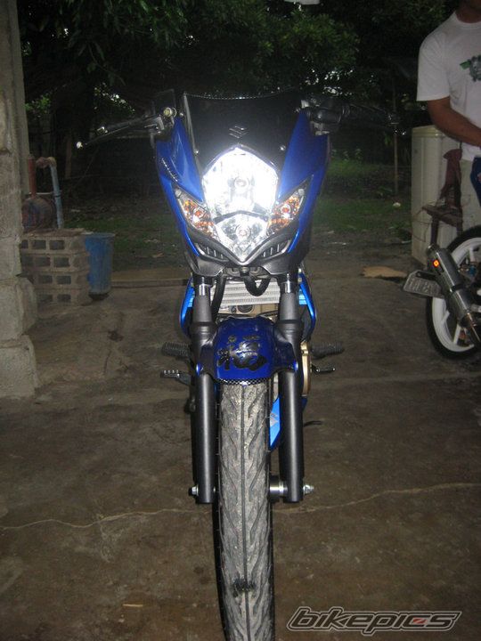 Photo 2036507