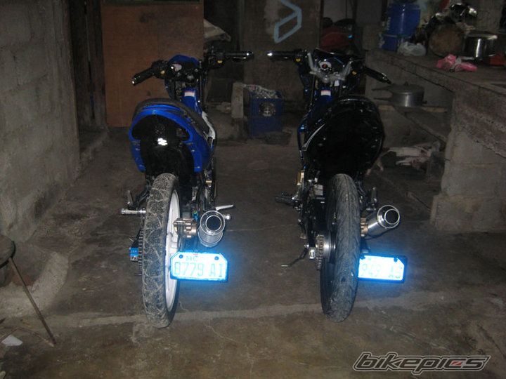 Photo 2036508