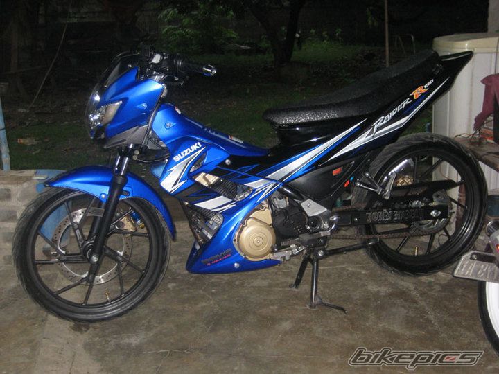 Photo 2036509
