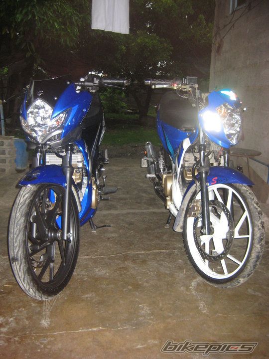 Photo 2036511