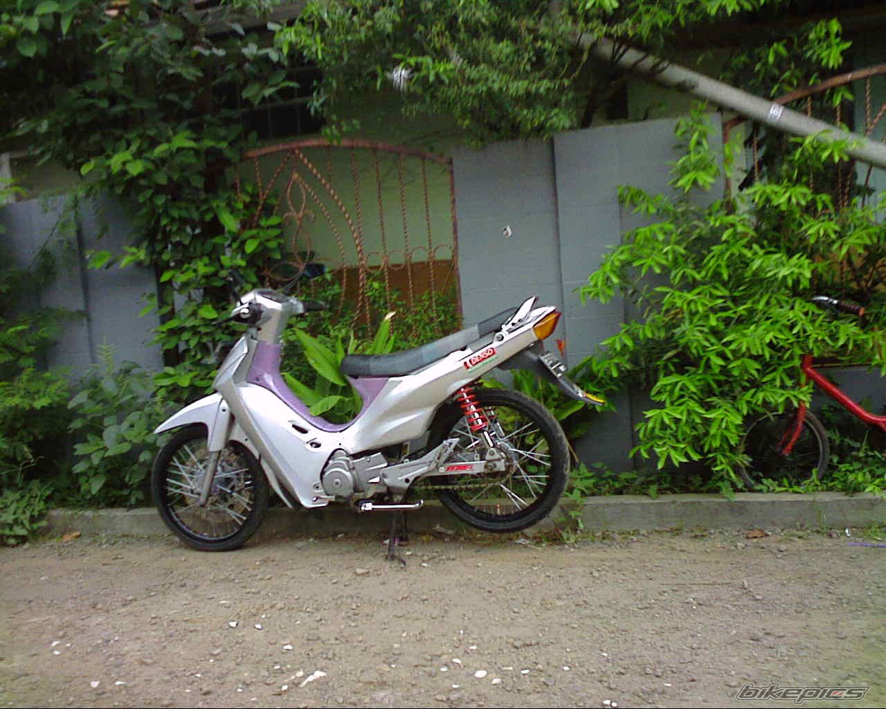Photo 2036512