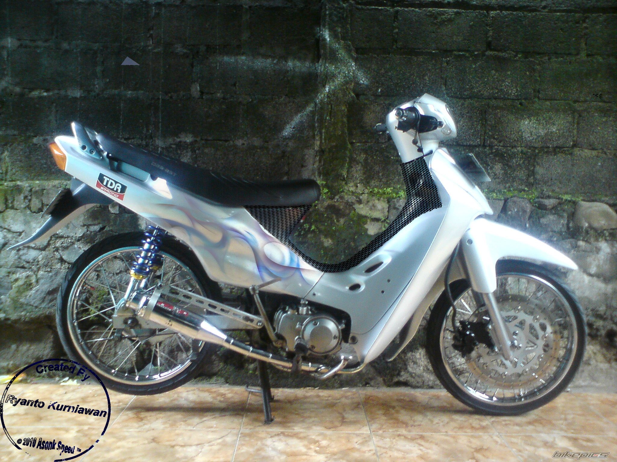 Photo 2036516