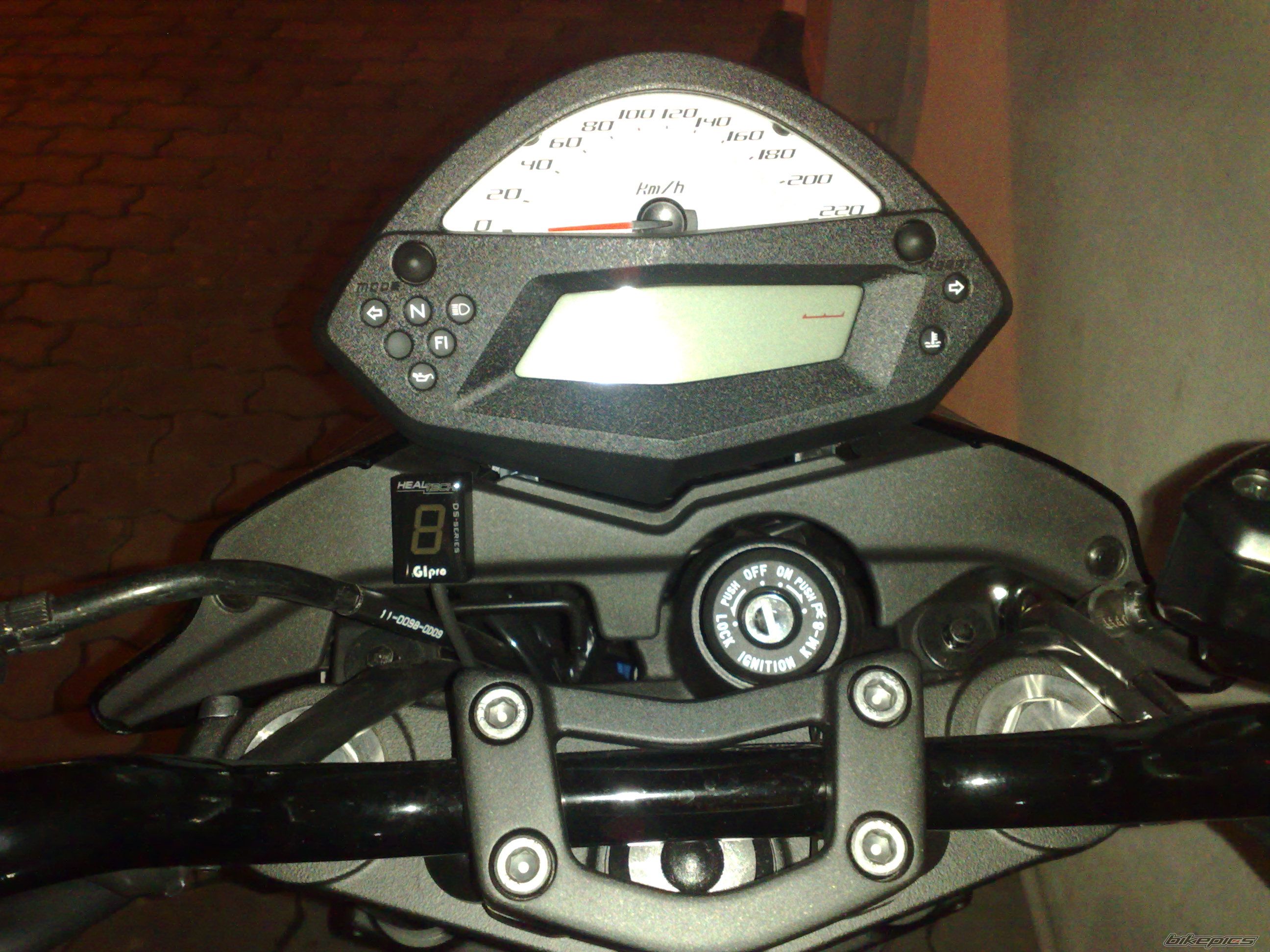 Bike Photo 2036522