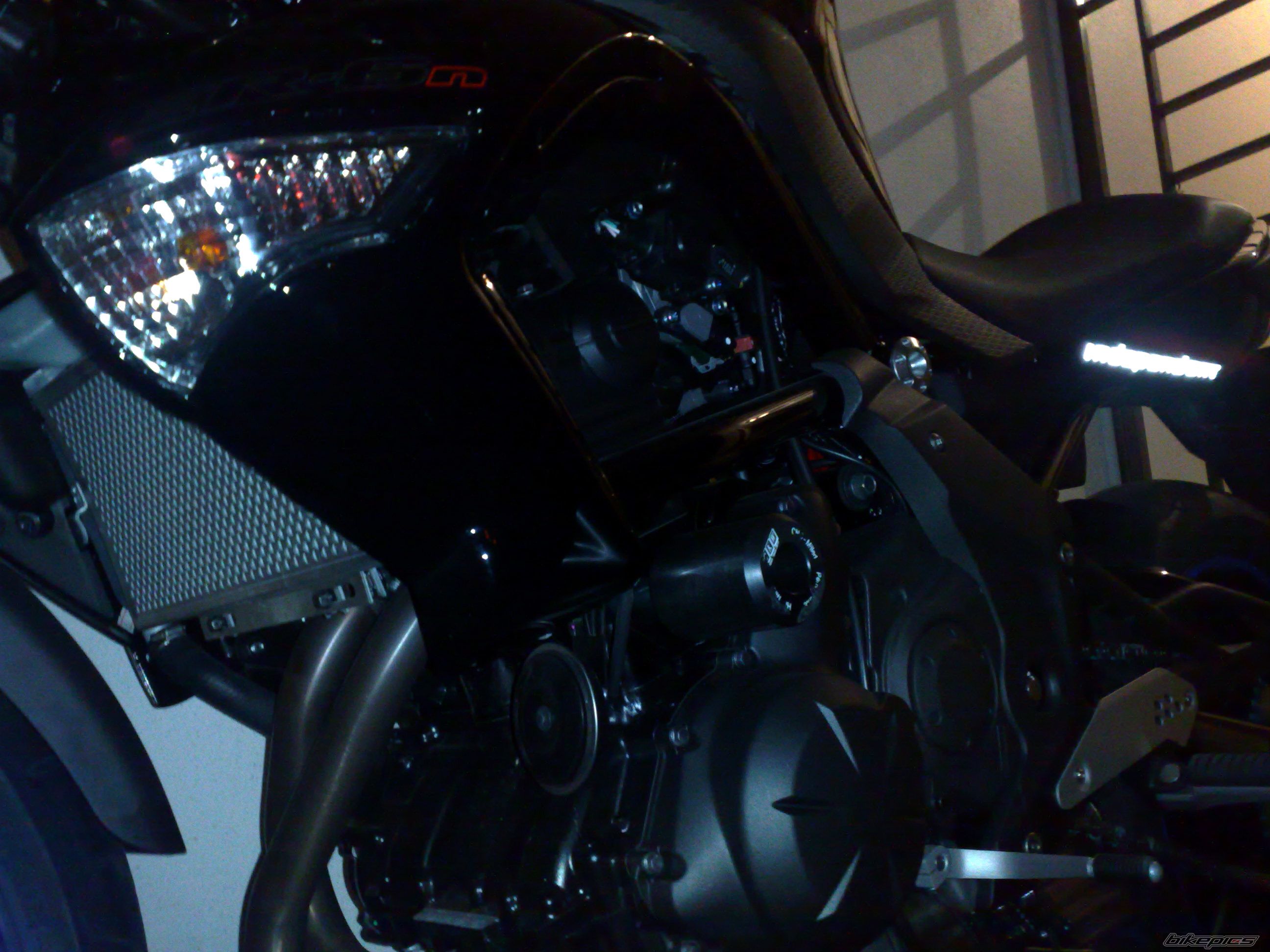 Photo 2036523