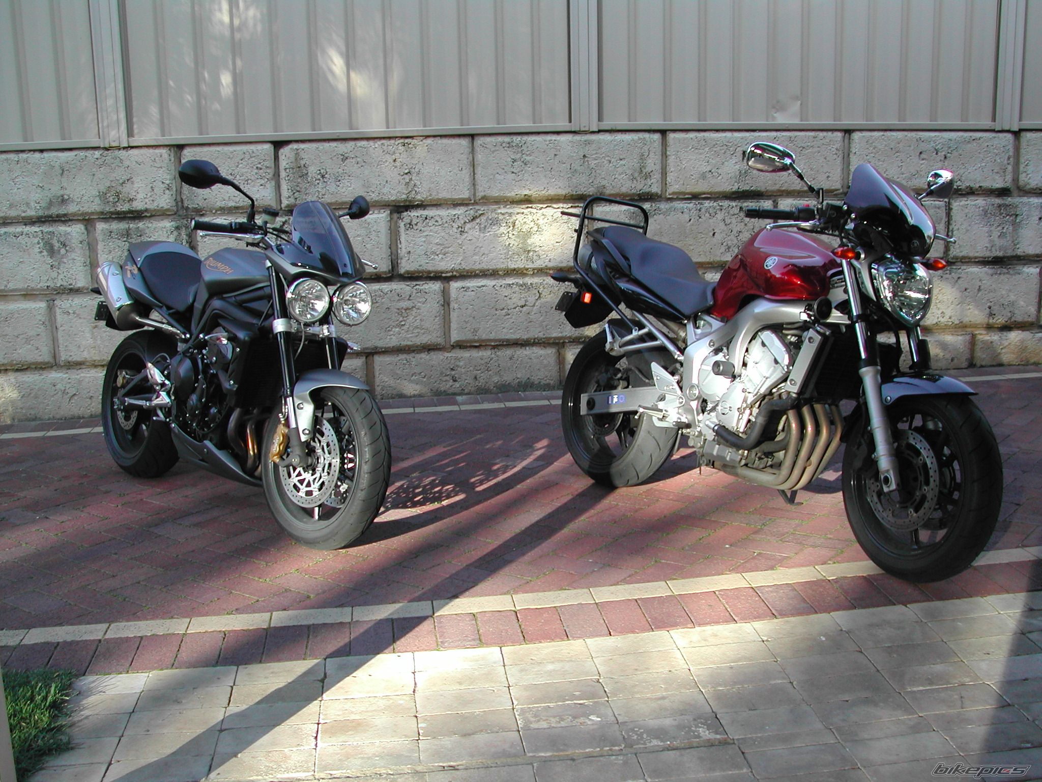 Bike Photo 2036525