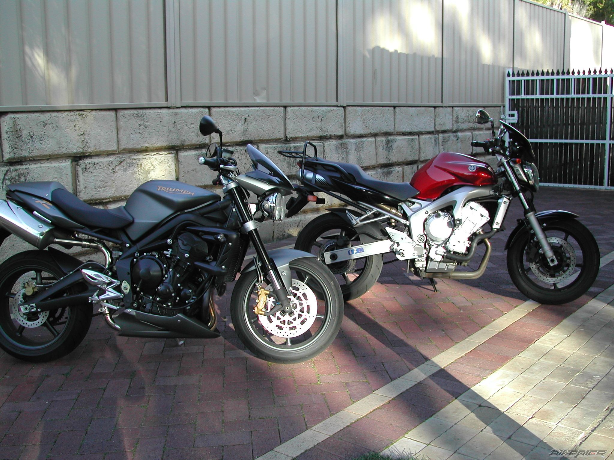 Bike Photo 2036526