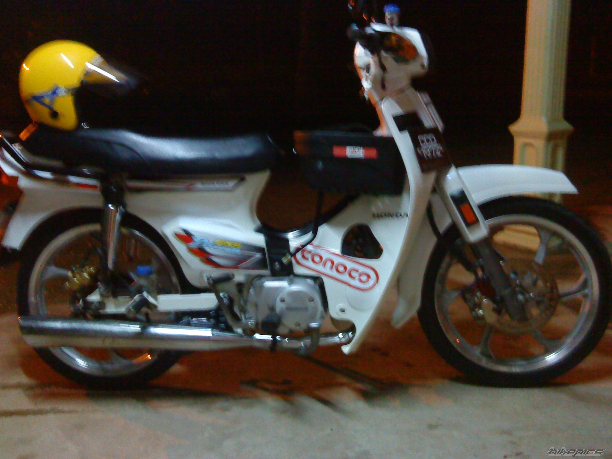 Photo 2036532