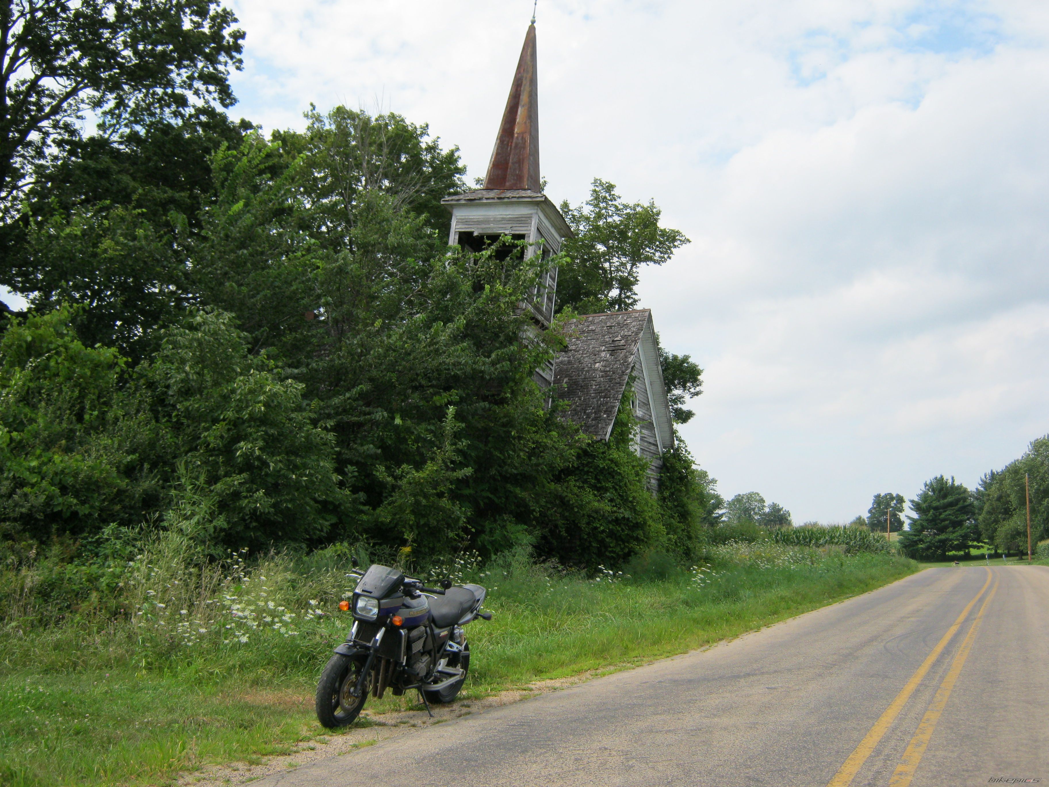 Photo 2036533