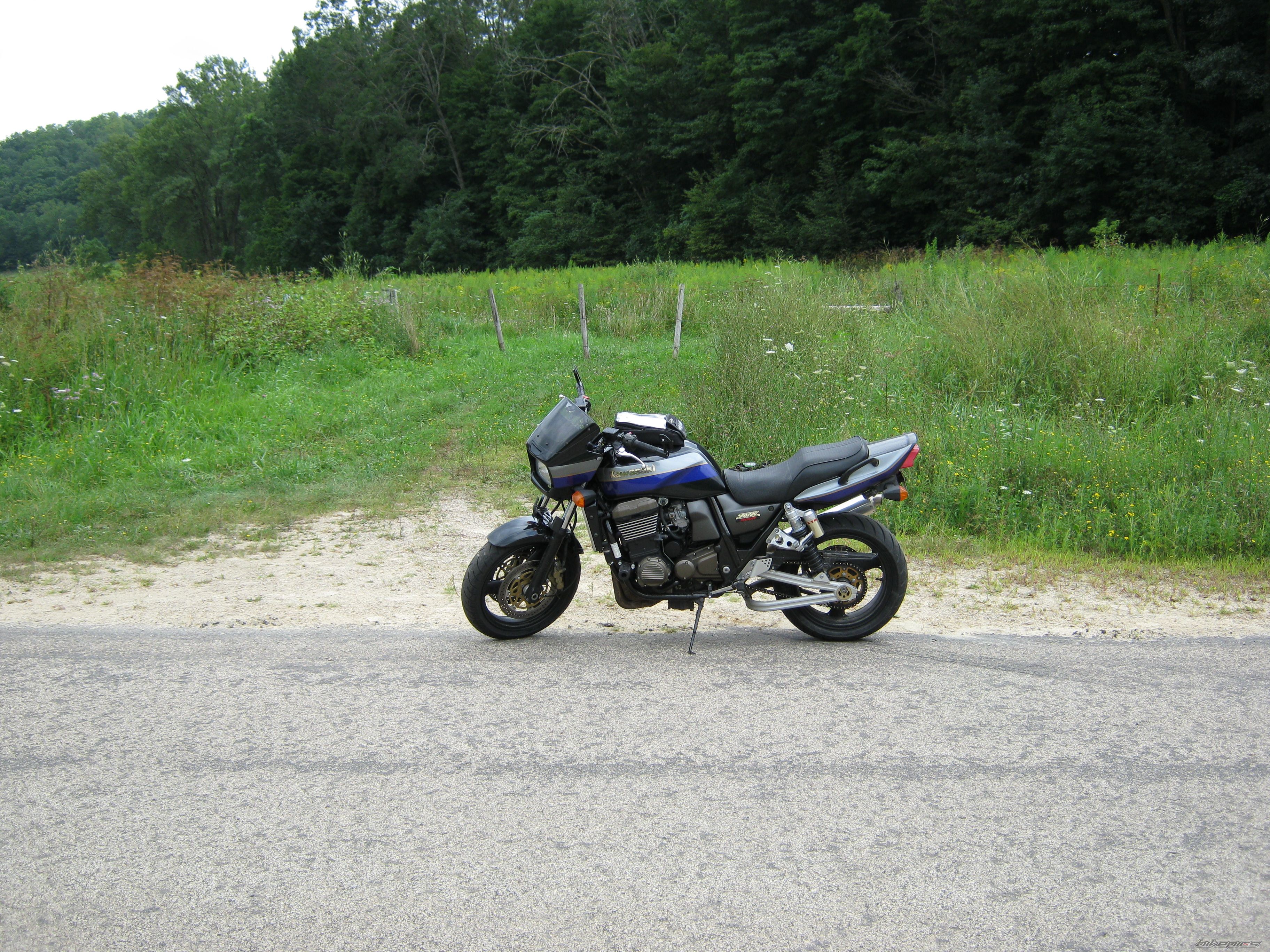 Photo 2036535