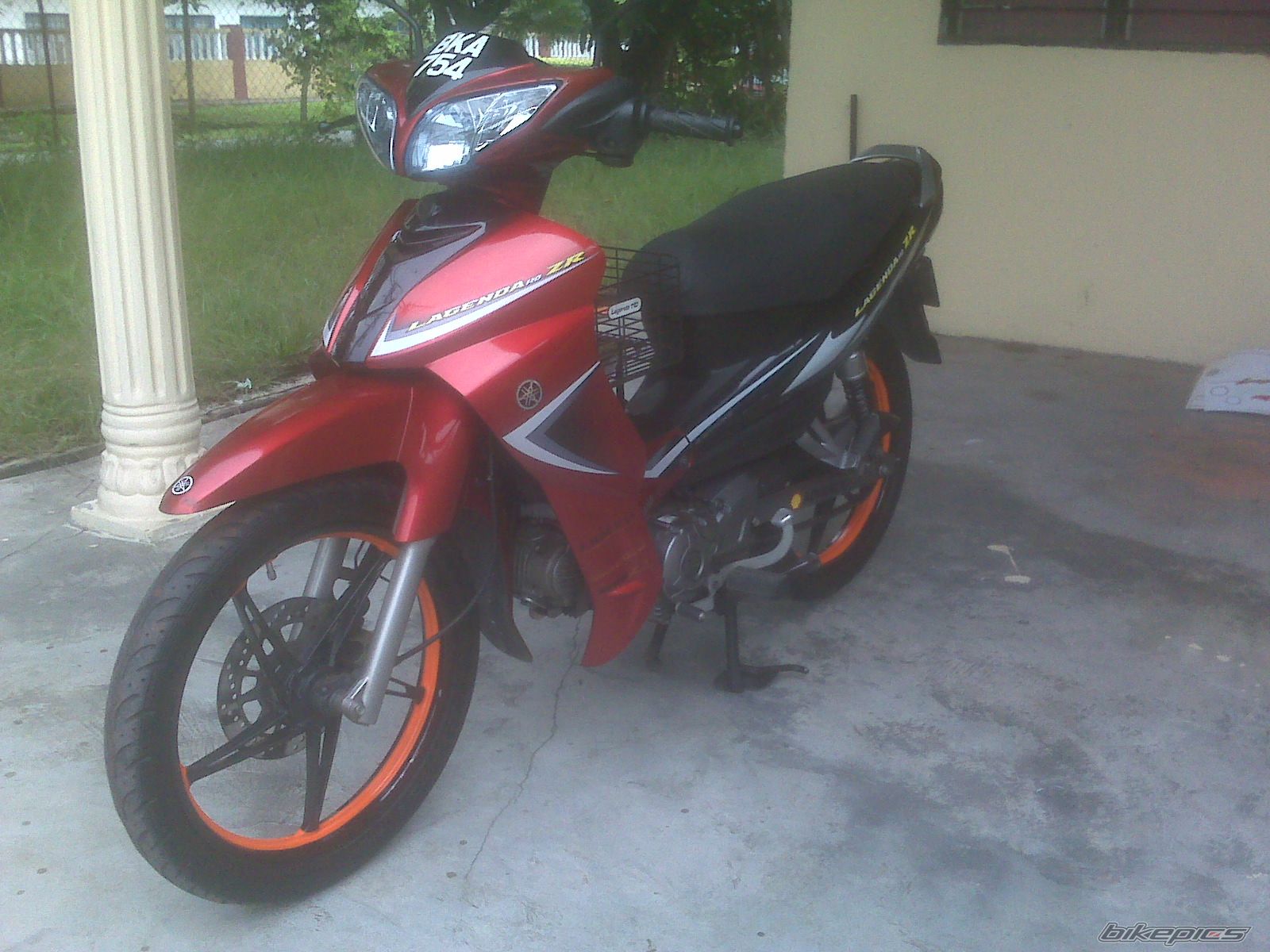 Photo 2036541