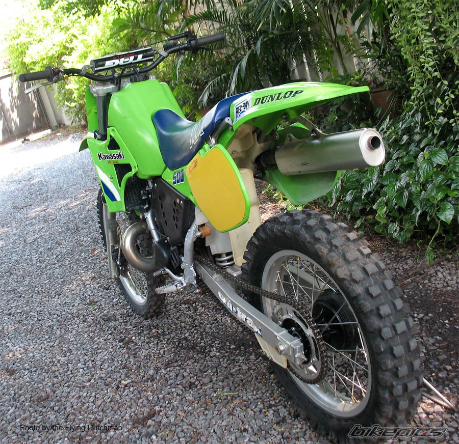 Photo 2036559