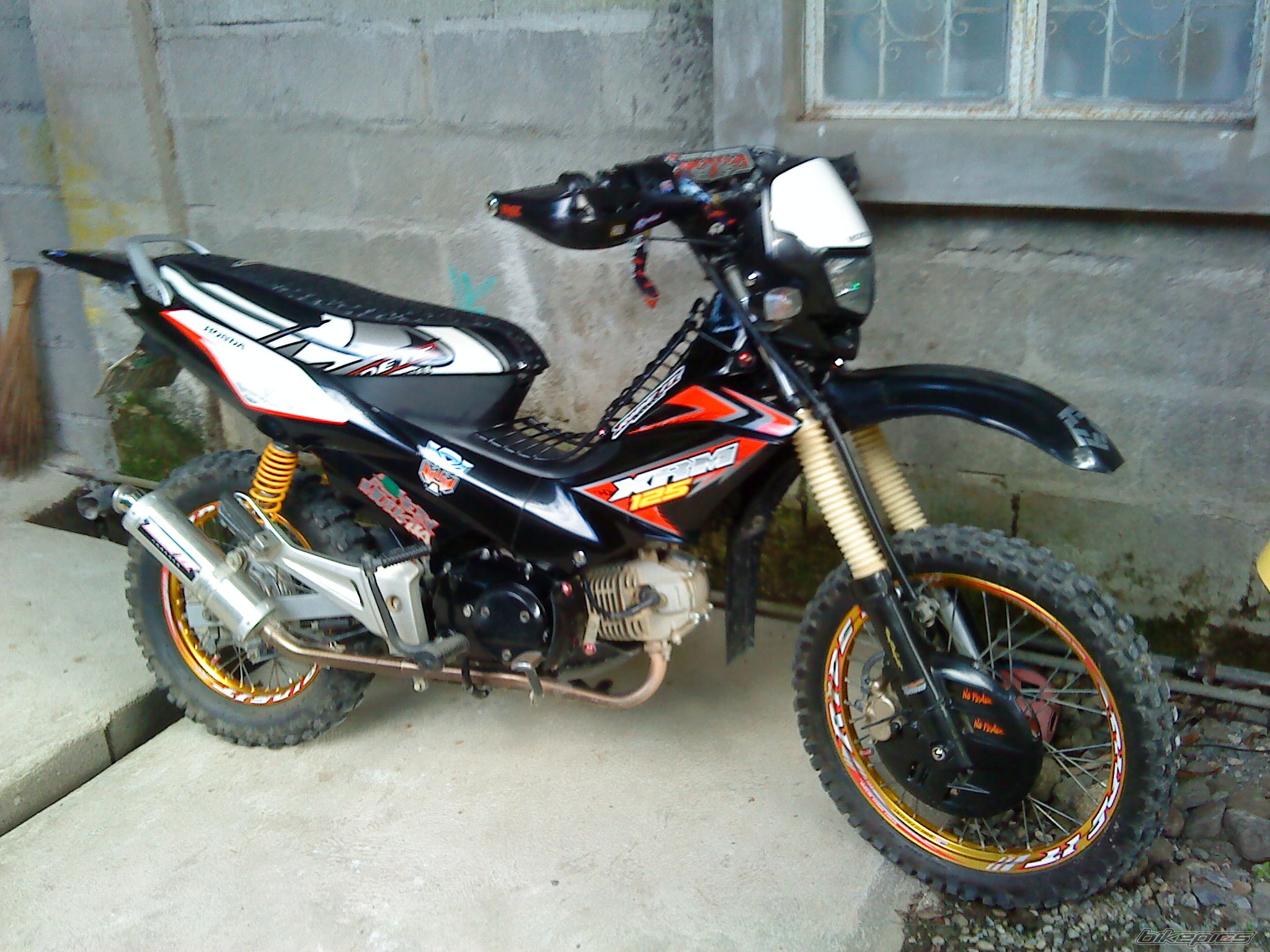 Photo 2036563