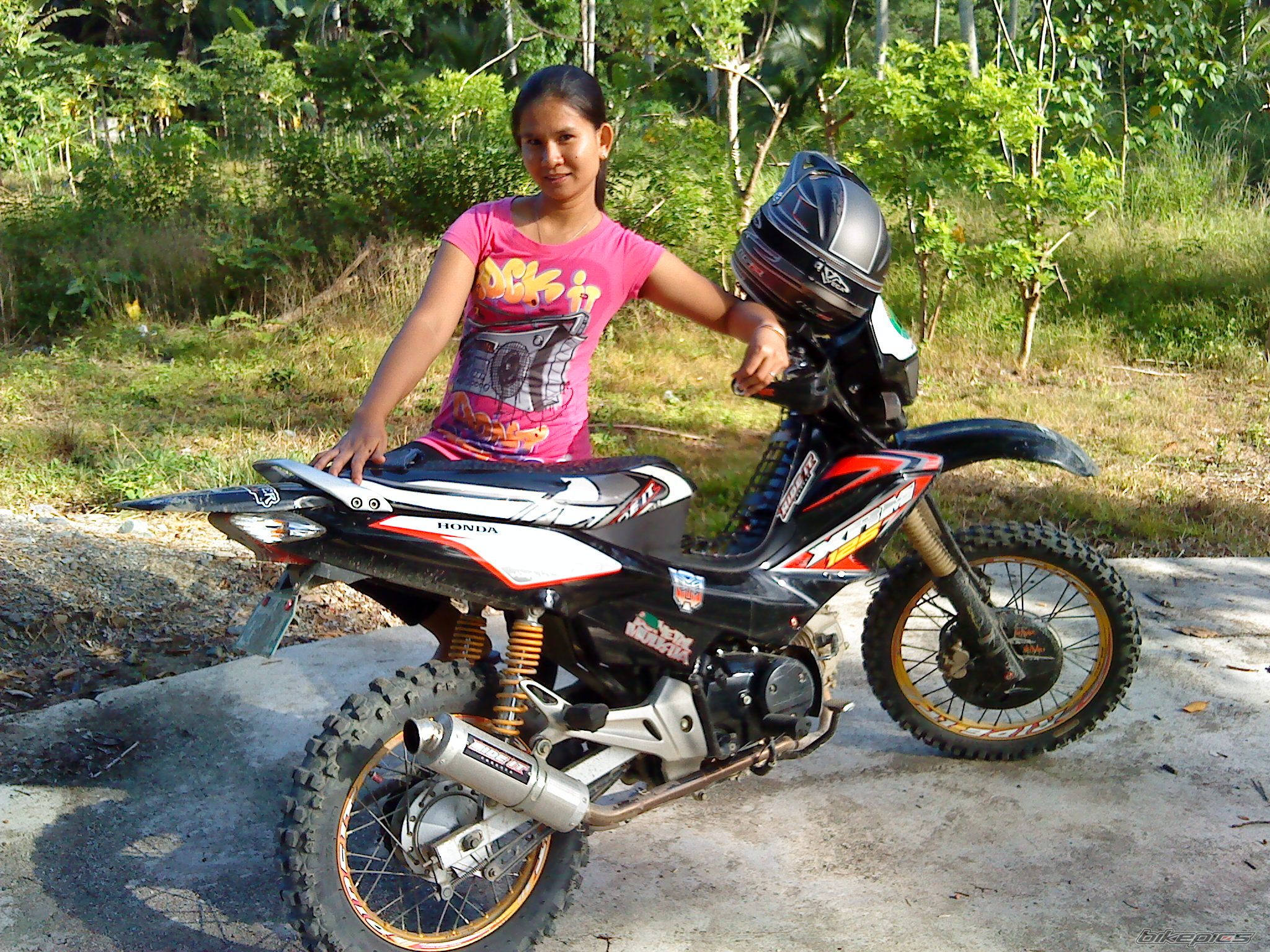 Photo 2036566