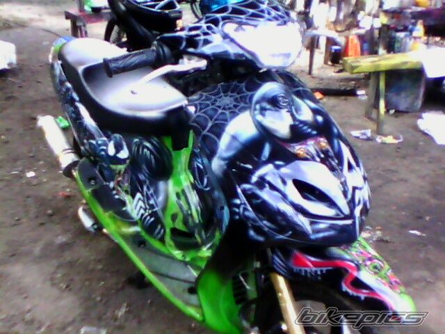 Bike Photo 2036569