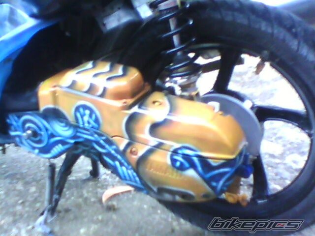 Bike Photo 2036575
