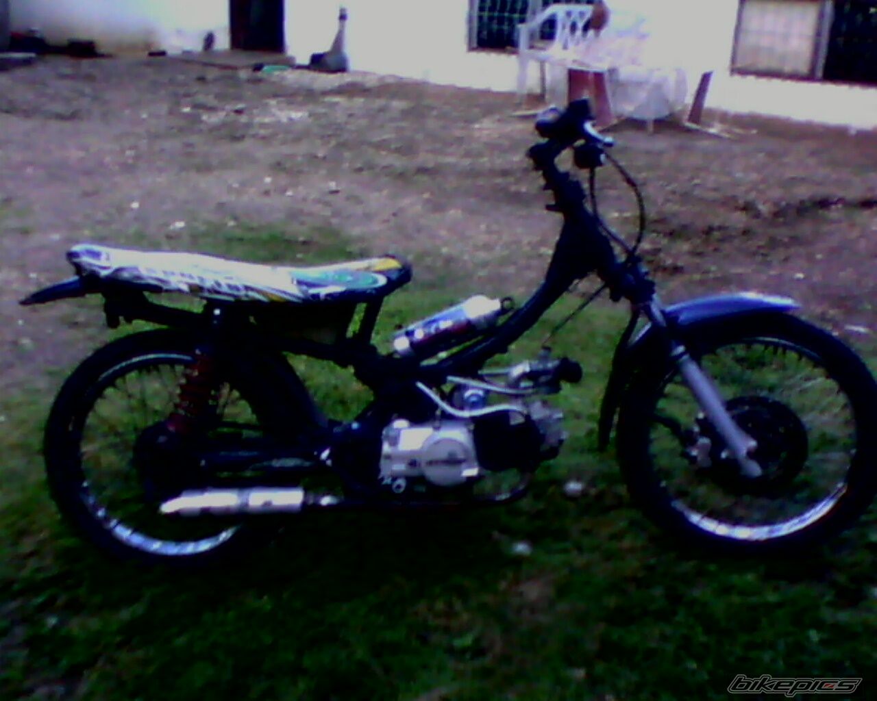 Bike Photo 2036576