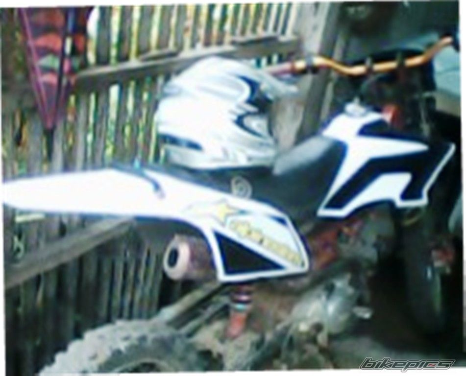 Photo 2036579