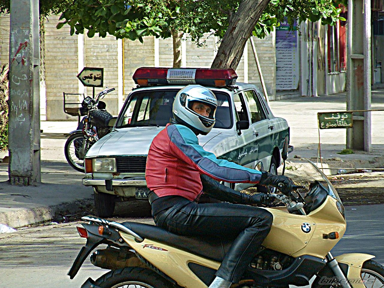 Bike Photo 2036583