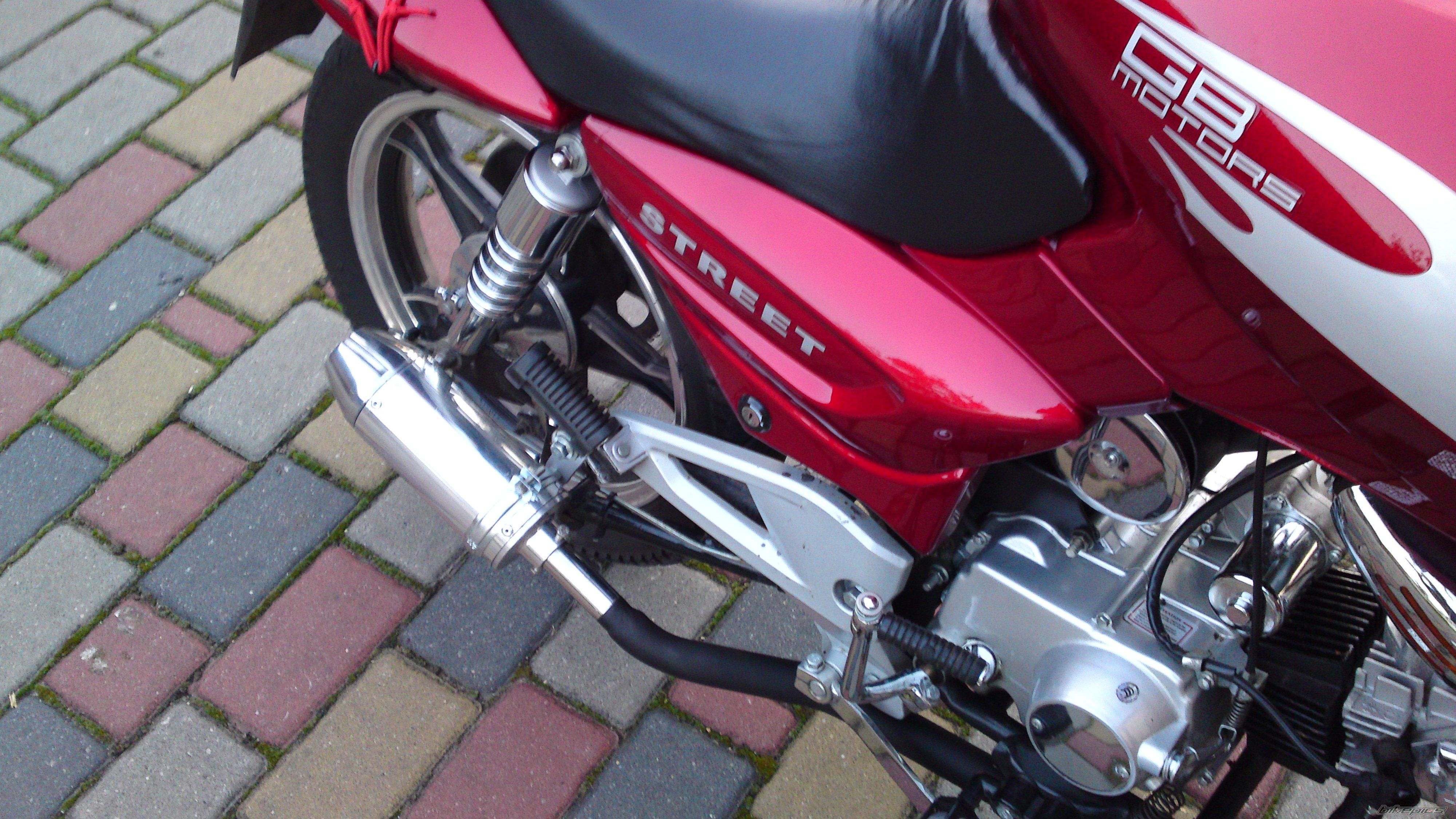 Photo 2036587