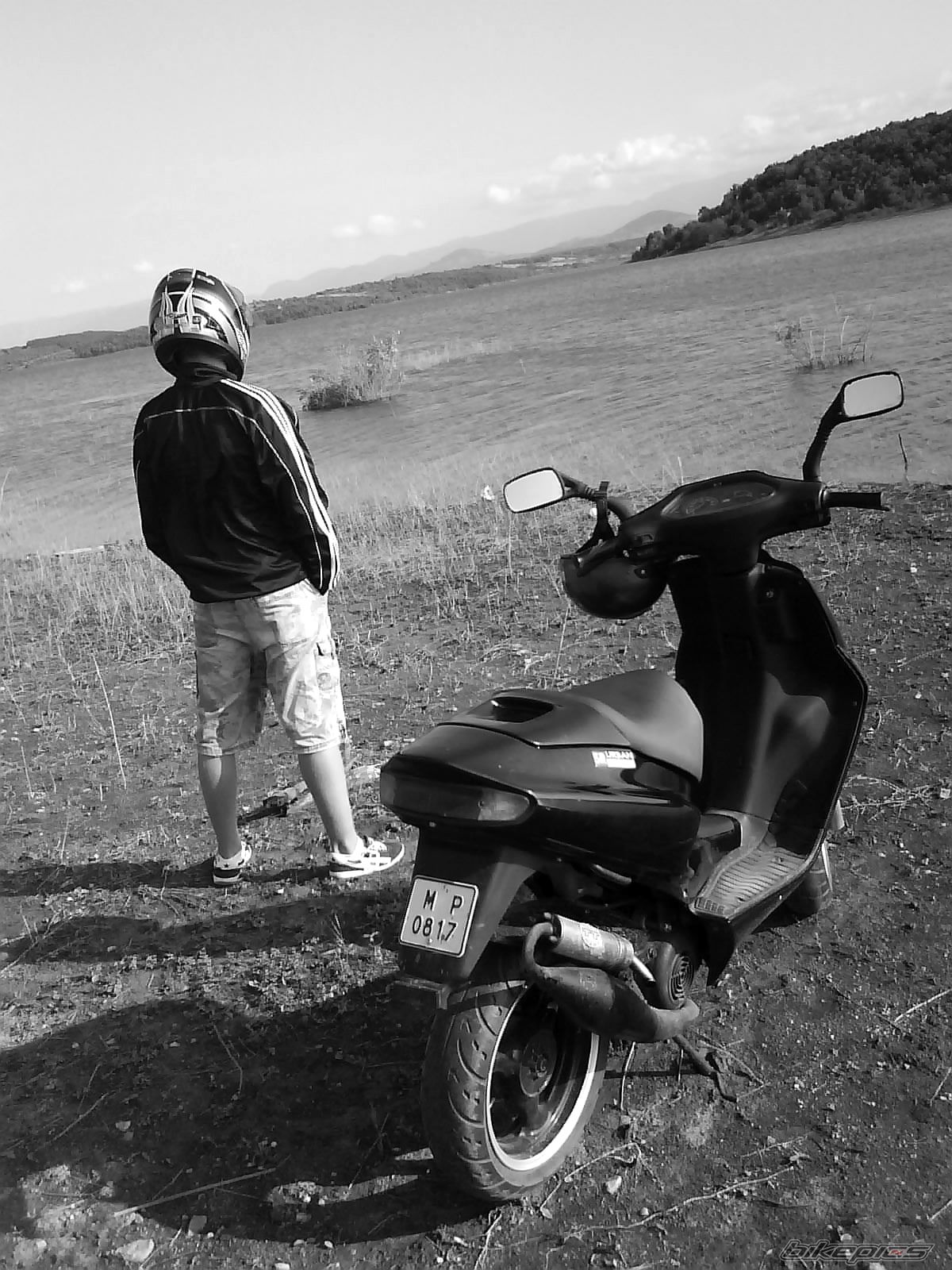 Photo 2036589