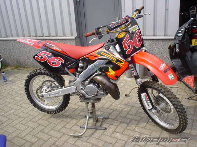 Photo 203659