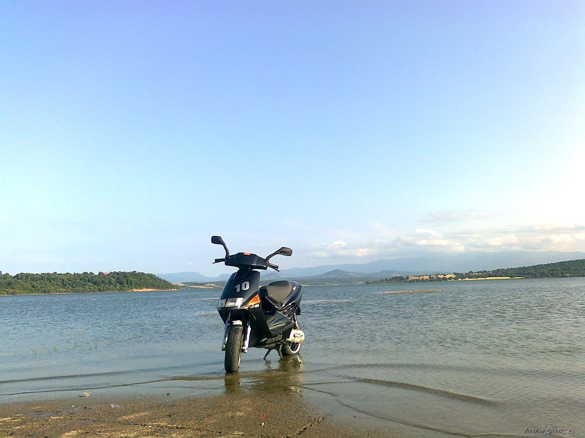Photo 2036590