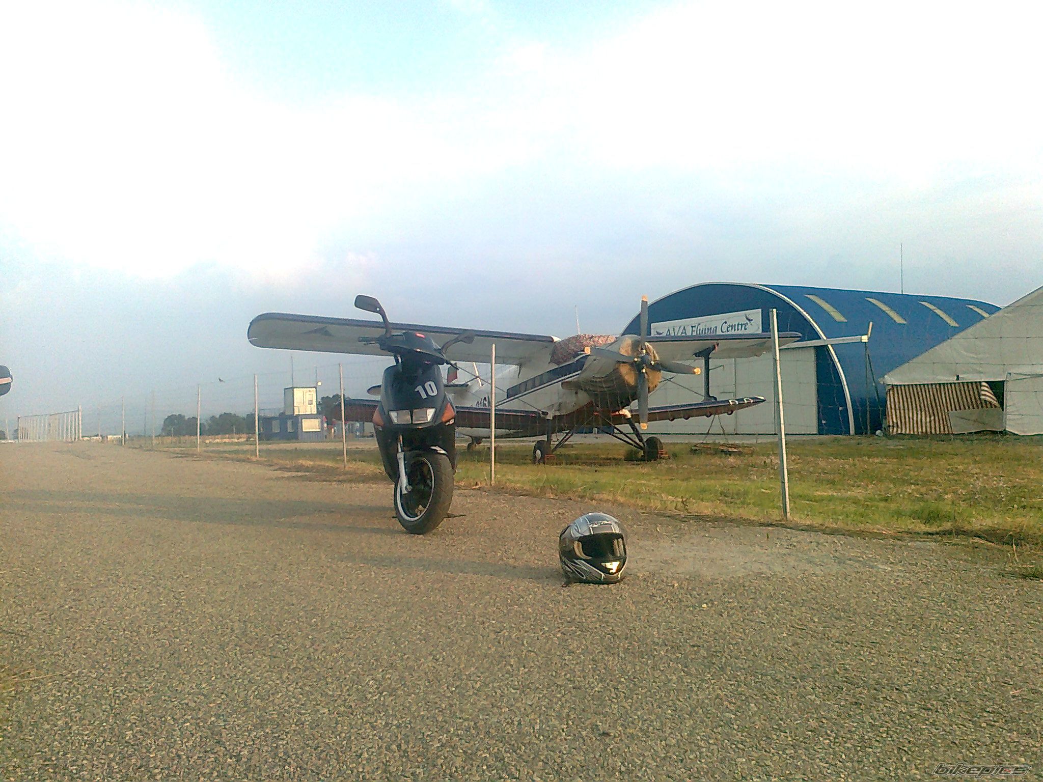 Photo 2036591