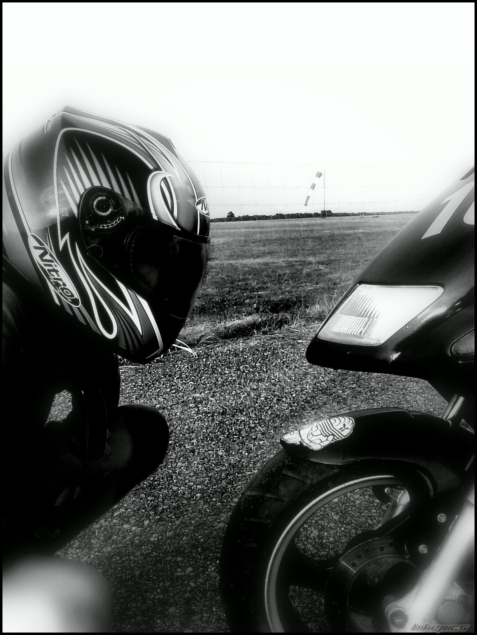 Photo 2036594
