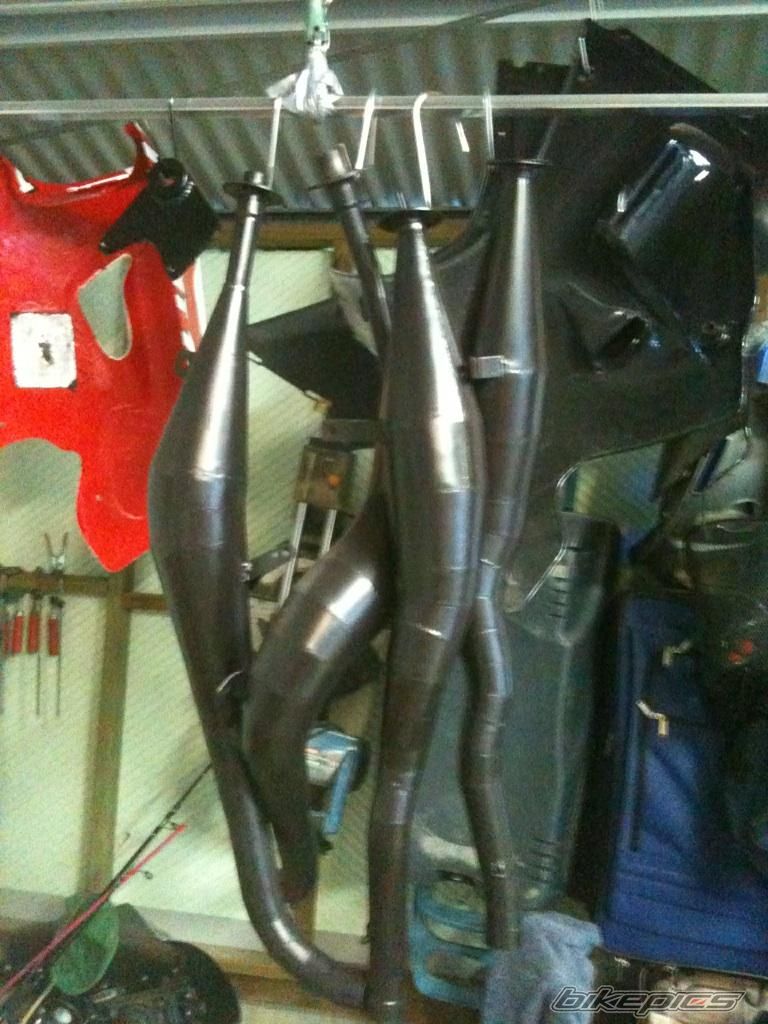 Photo 2036597