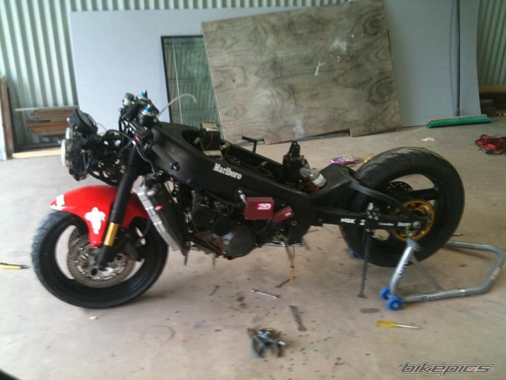 Photo 2036608