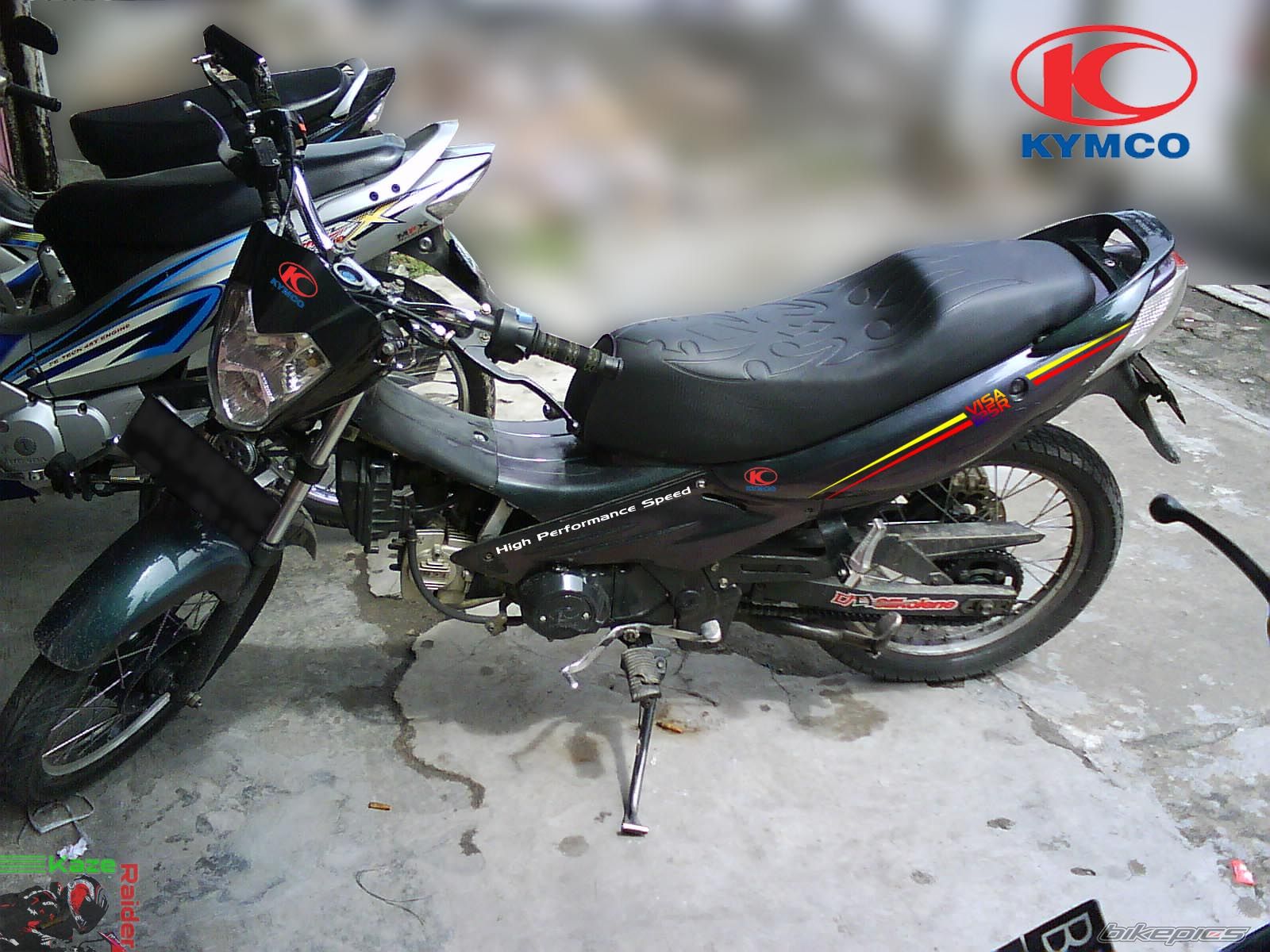 Bike Photo 2036618