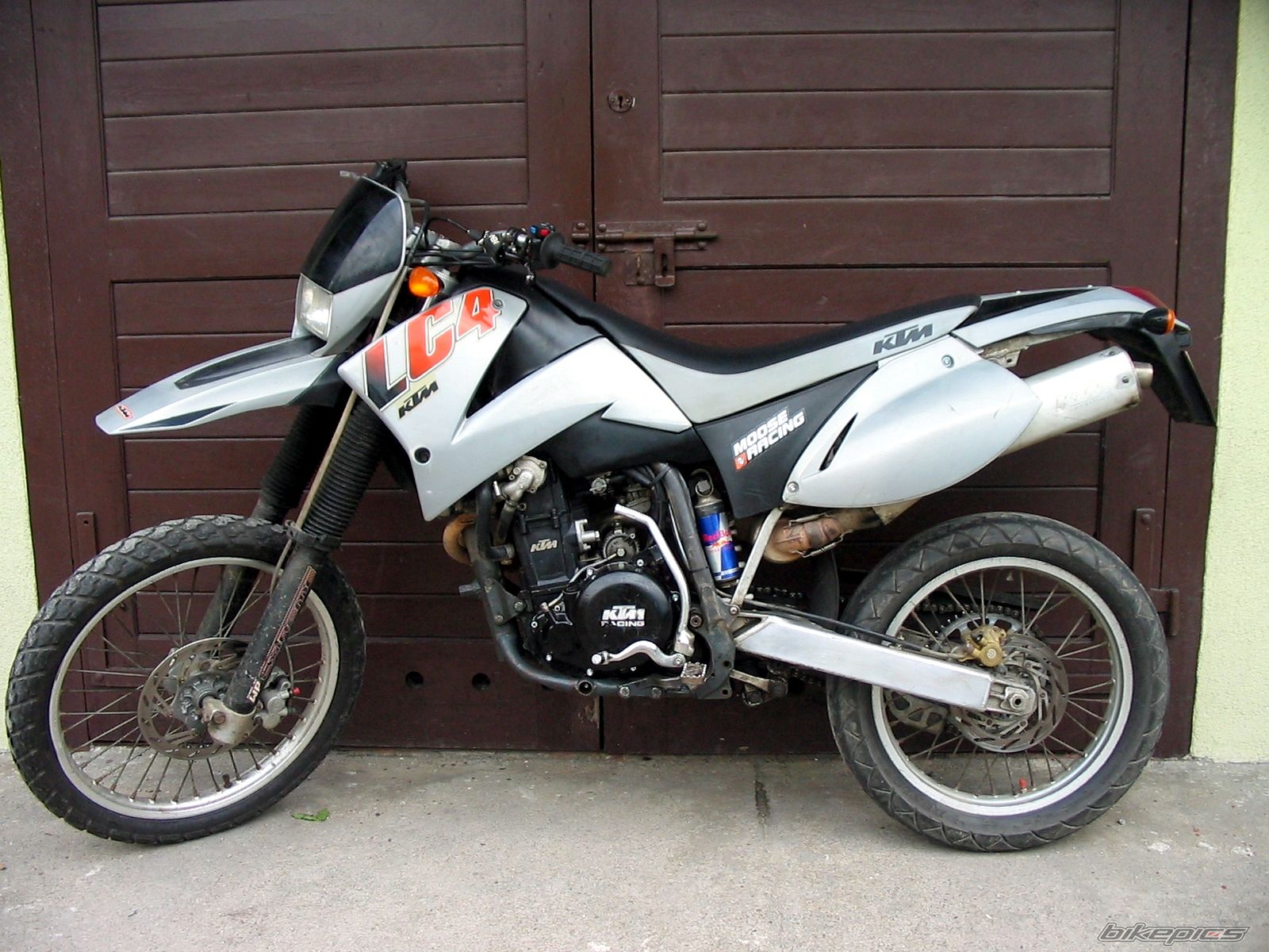 Bike Photo 2036627