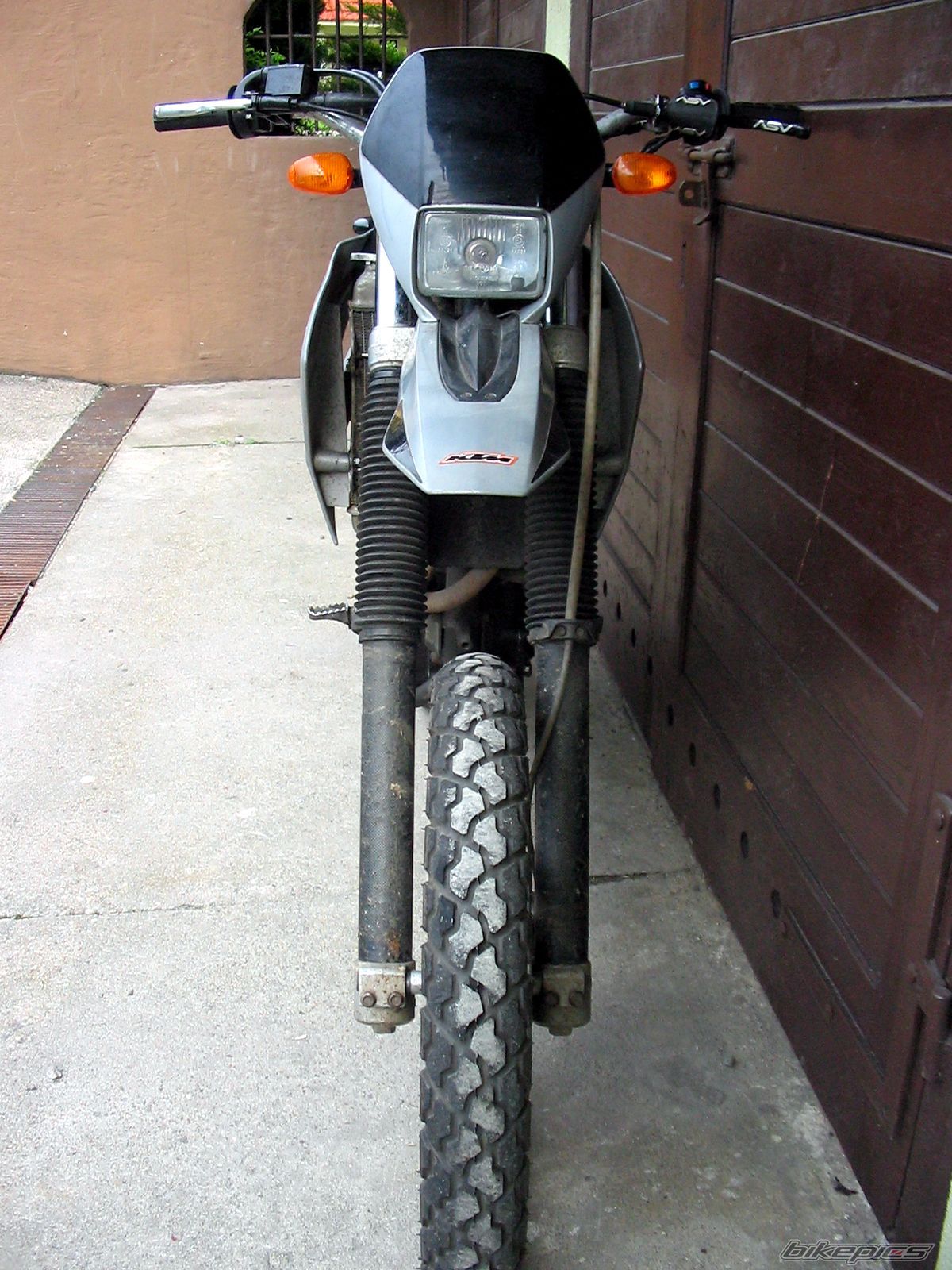 Bike Photo 2036628