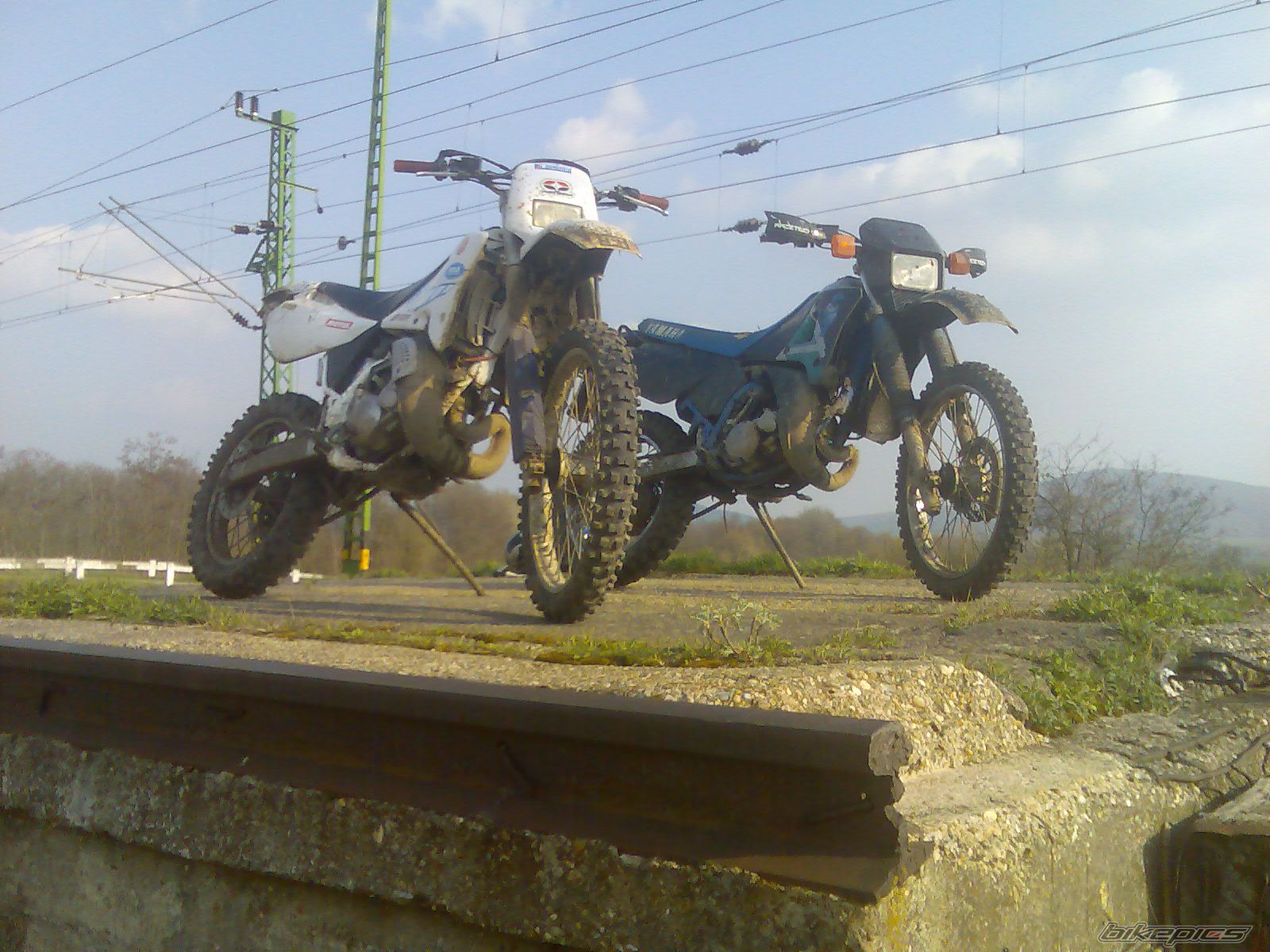Photo 2036629