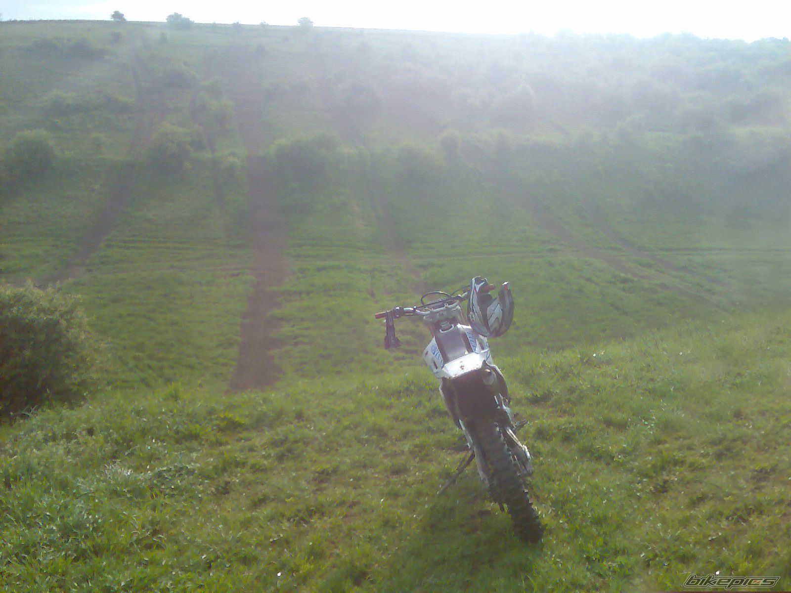 Photo 2036631