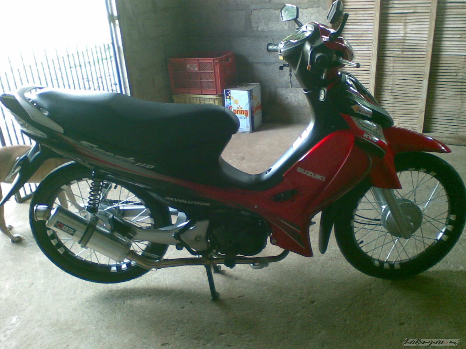 Photo 2036633