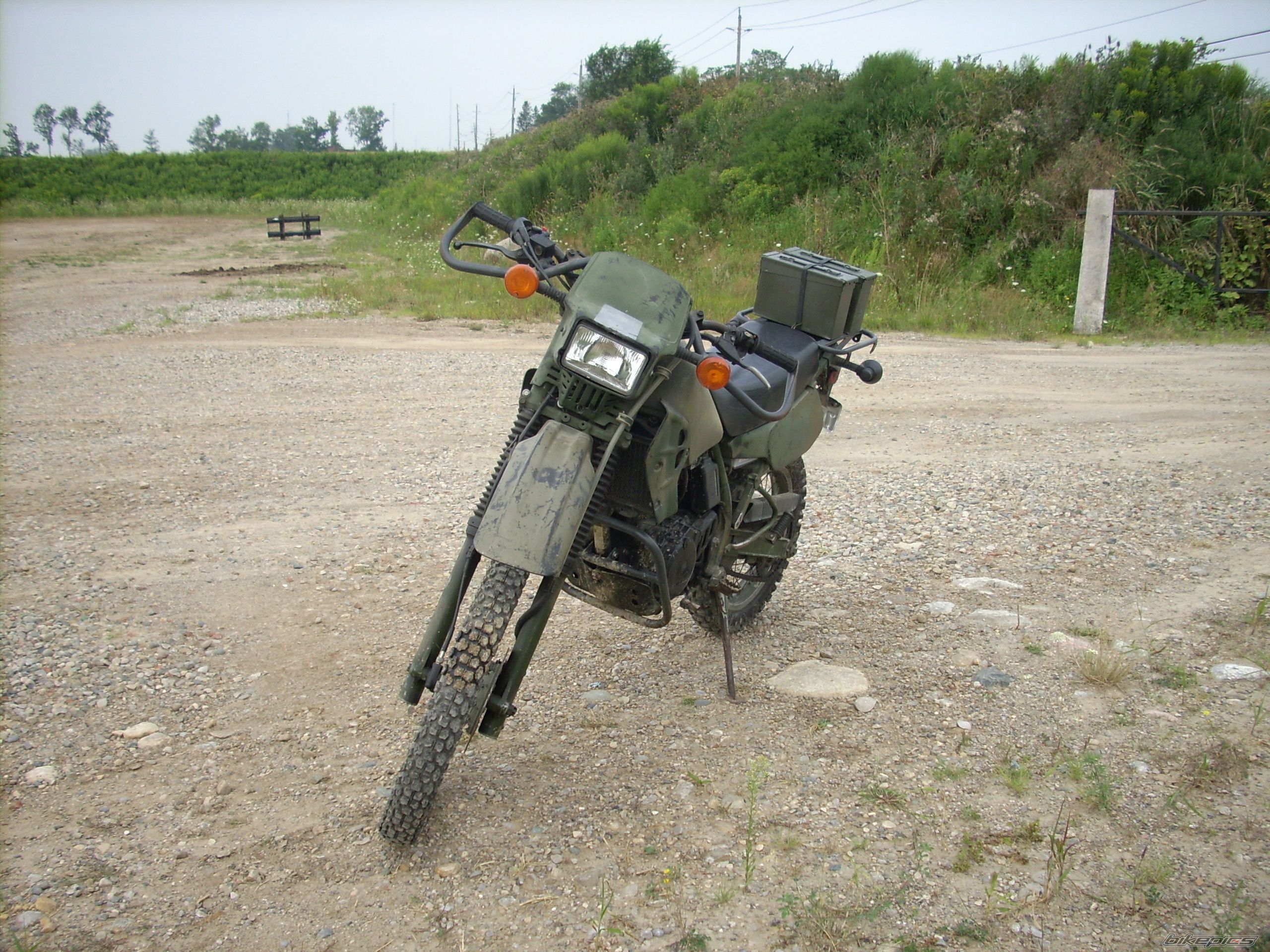 Photo 2036640