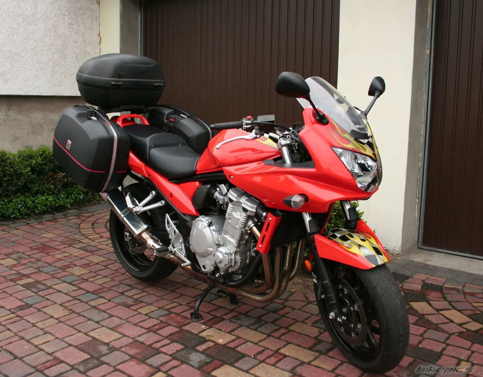 Bike Photo 2036650