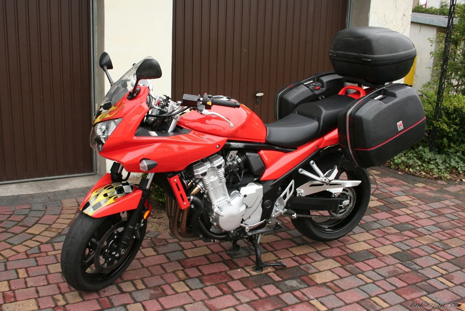 Bike Photo 2036651