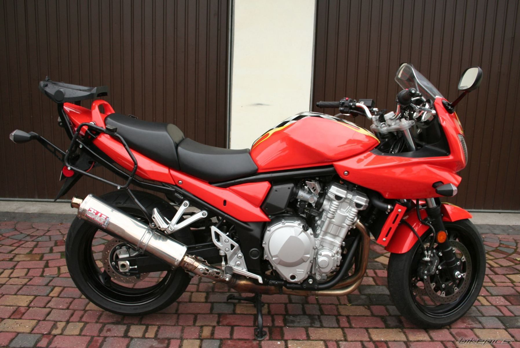 Bike Photo 2036653