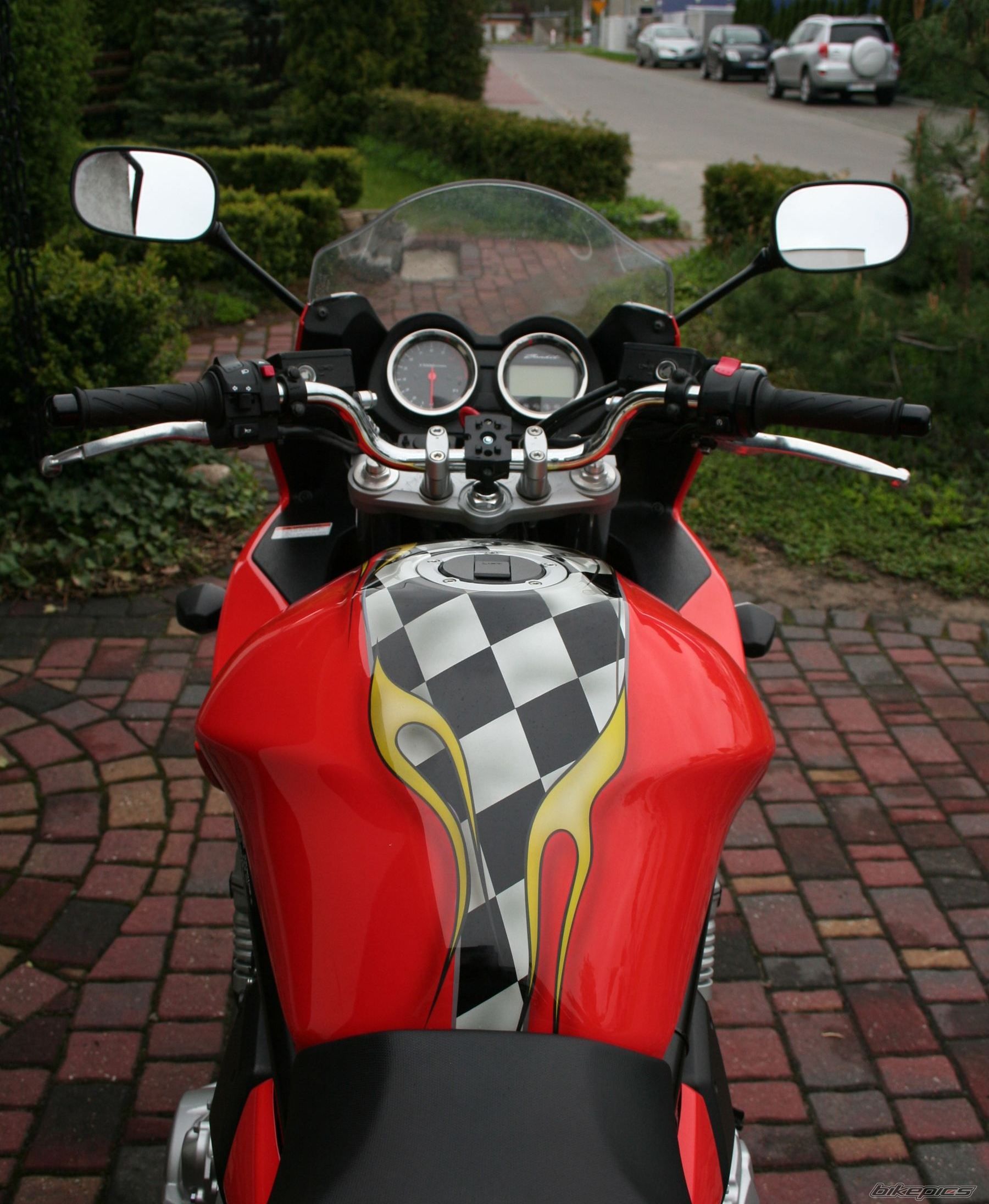 Bike Photo 2036656