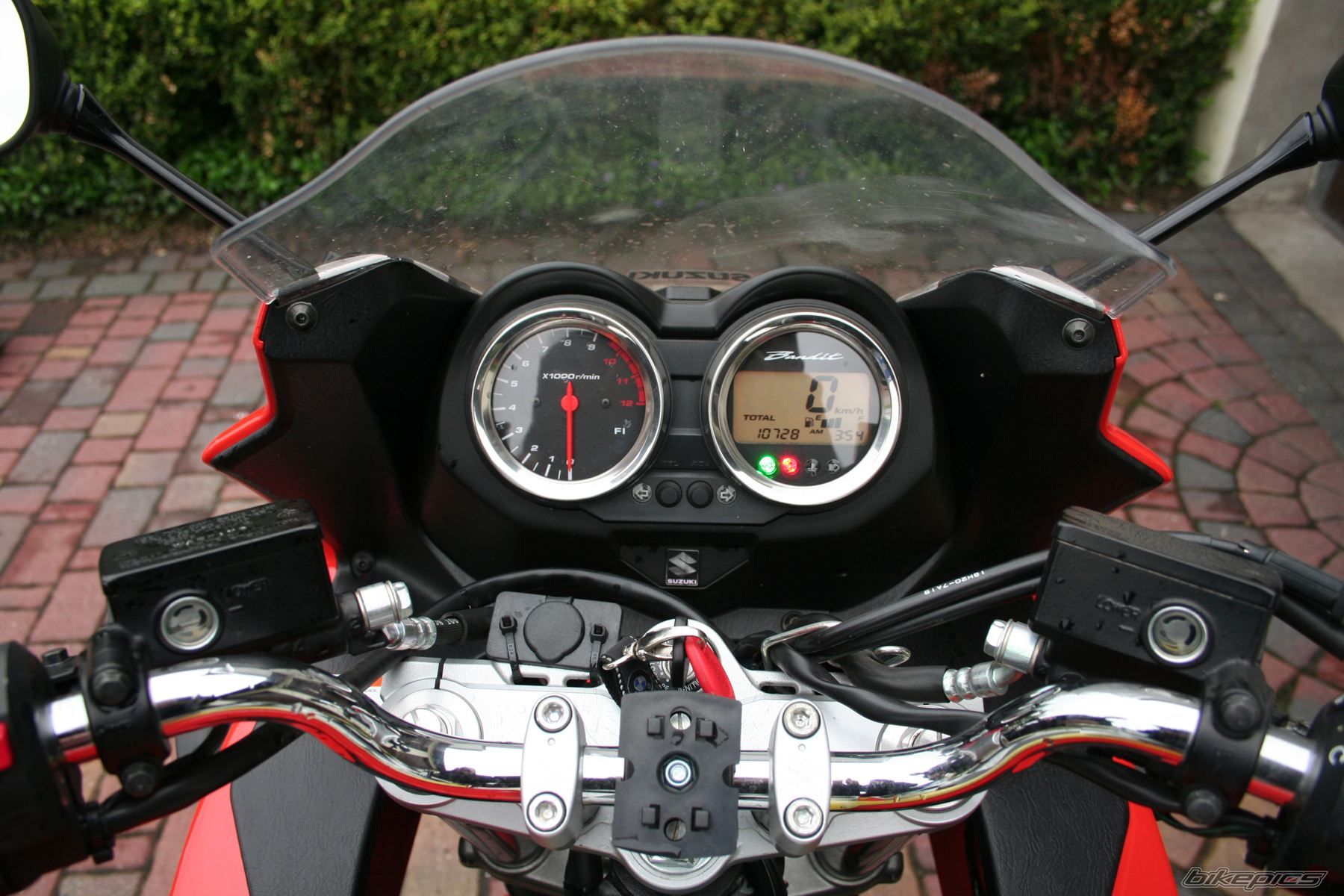 Bike Photo 2036657