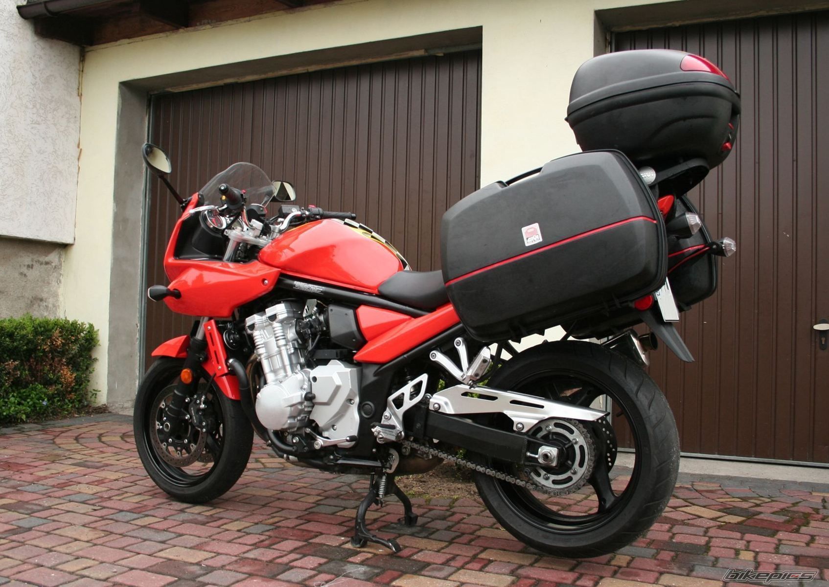 Bike Photo 2036658
