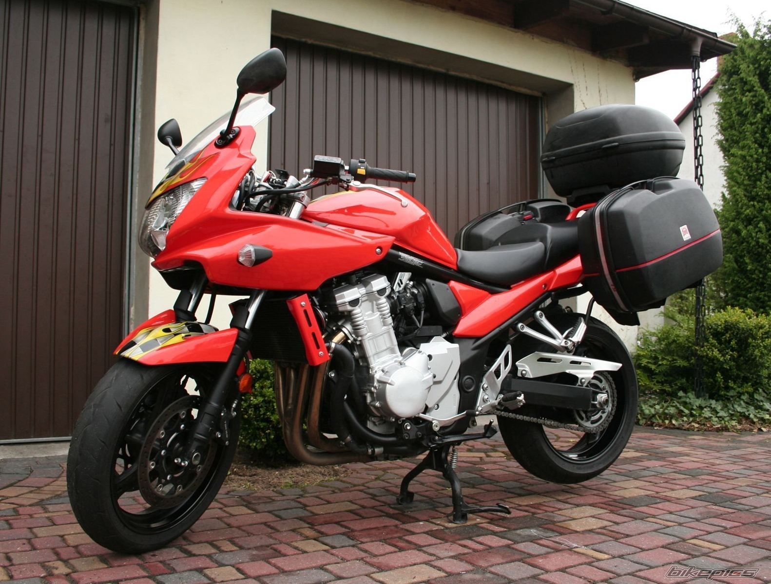Bike Photo 2036659