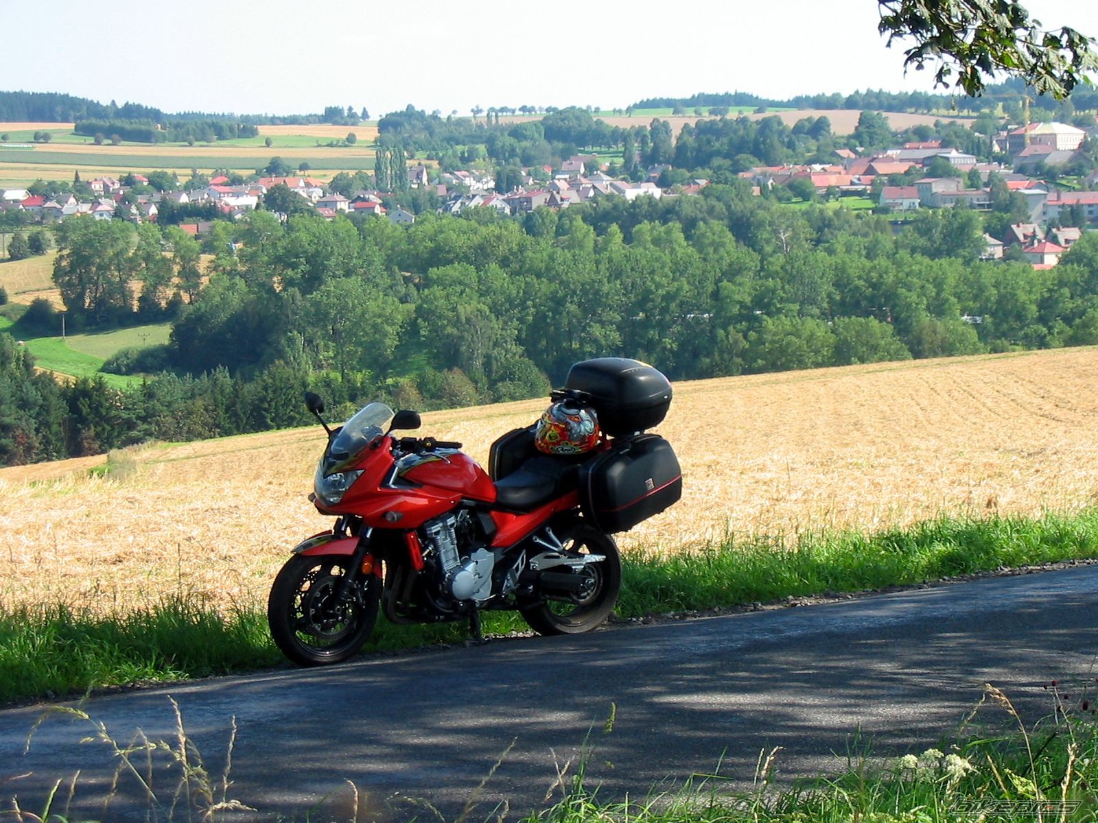 Bike Photo 2036661