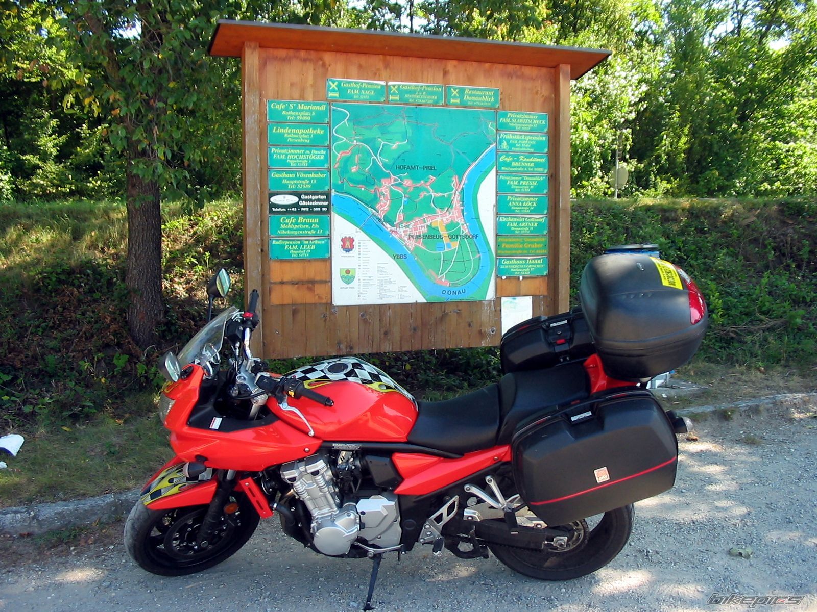Bike Photo 2036662