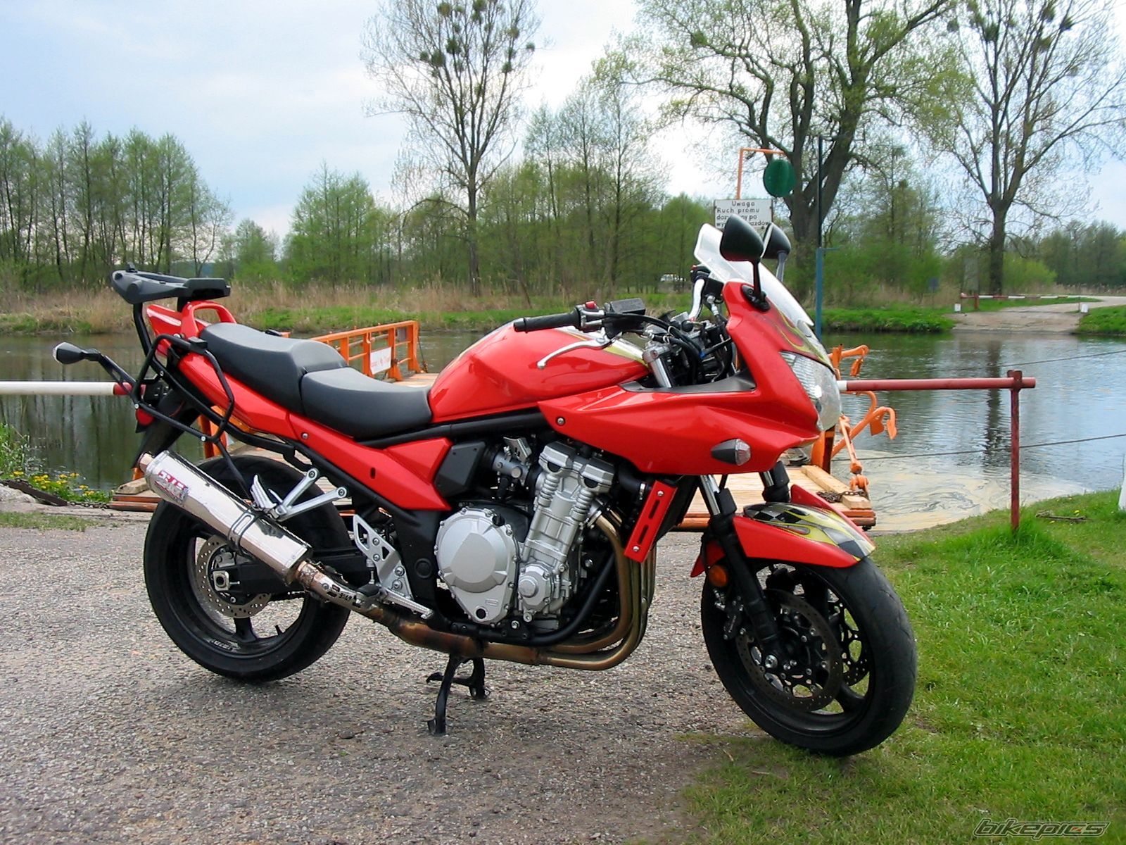 Bike Photo 2036663